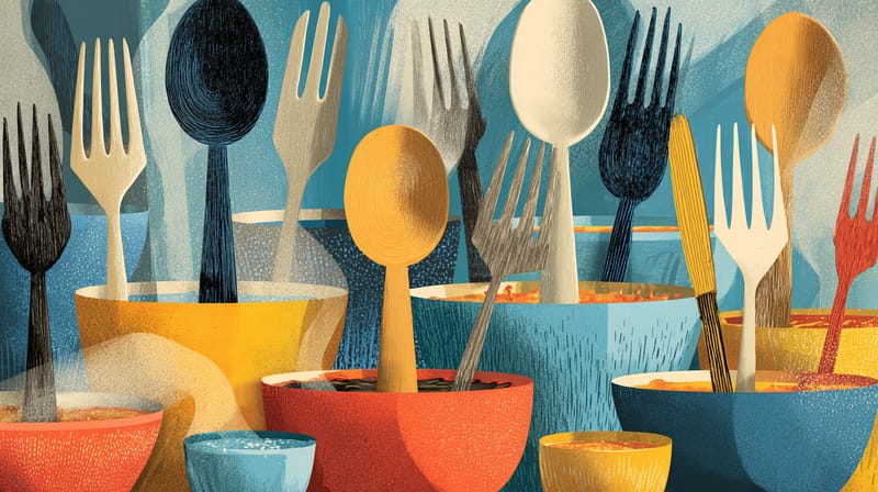 KWIKSPAR Pinelands category image